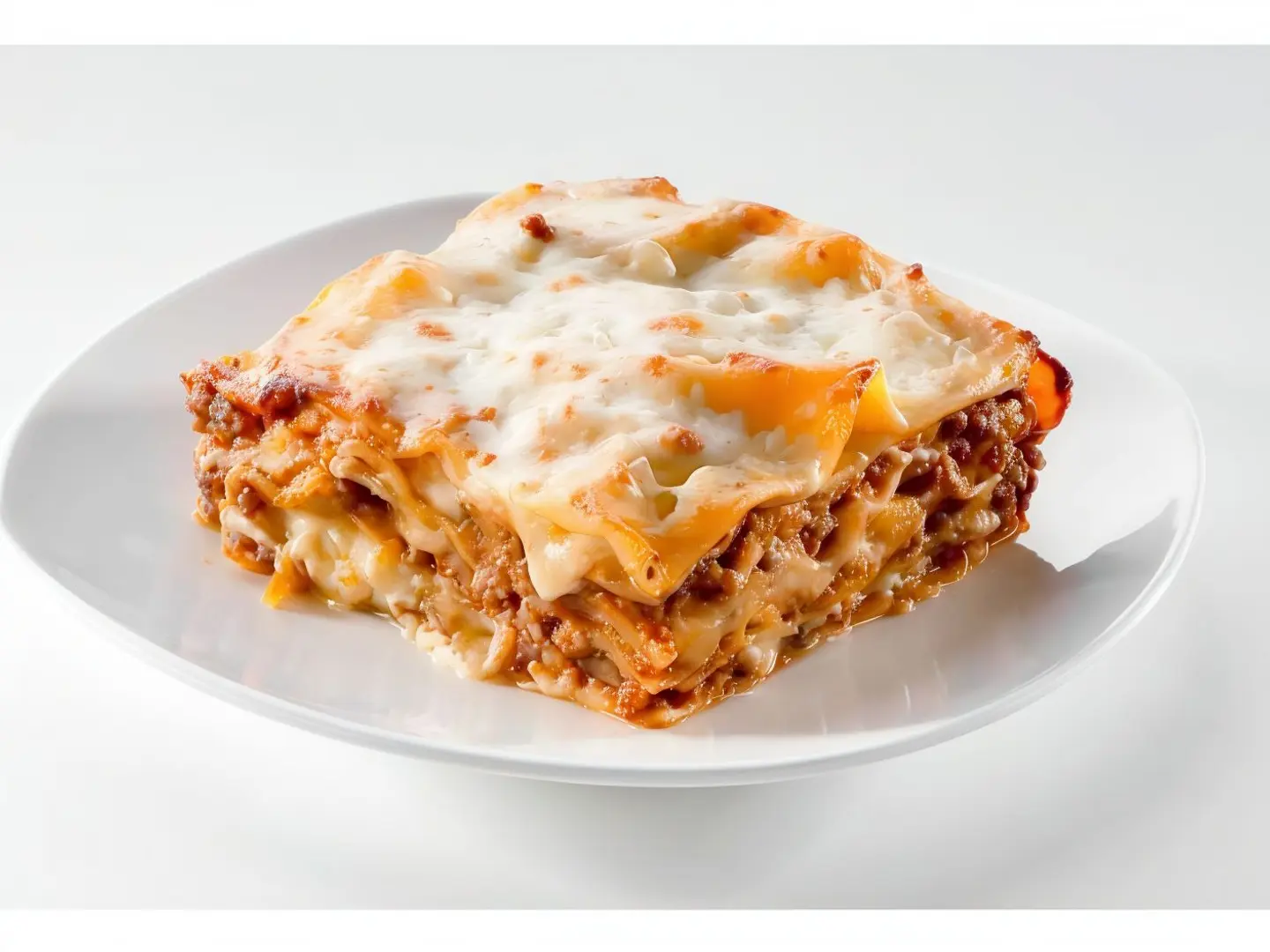 Lasagna
