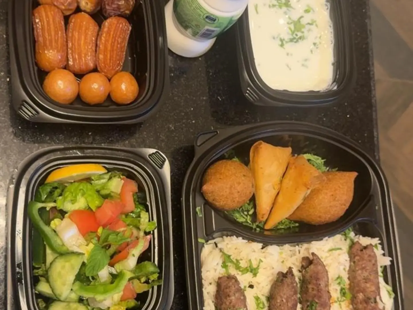 وجبة رمضان1