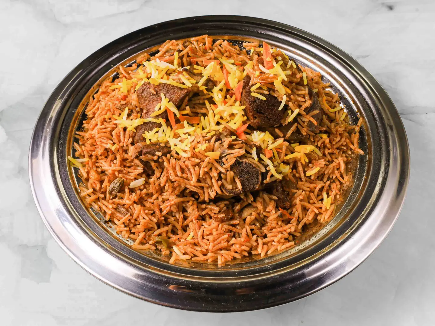 نفر كابلي جملي