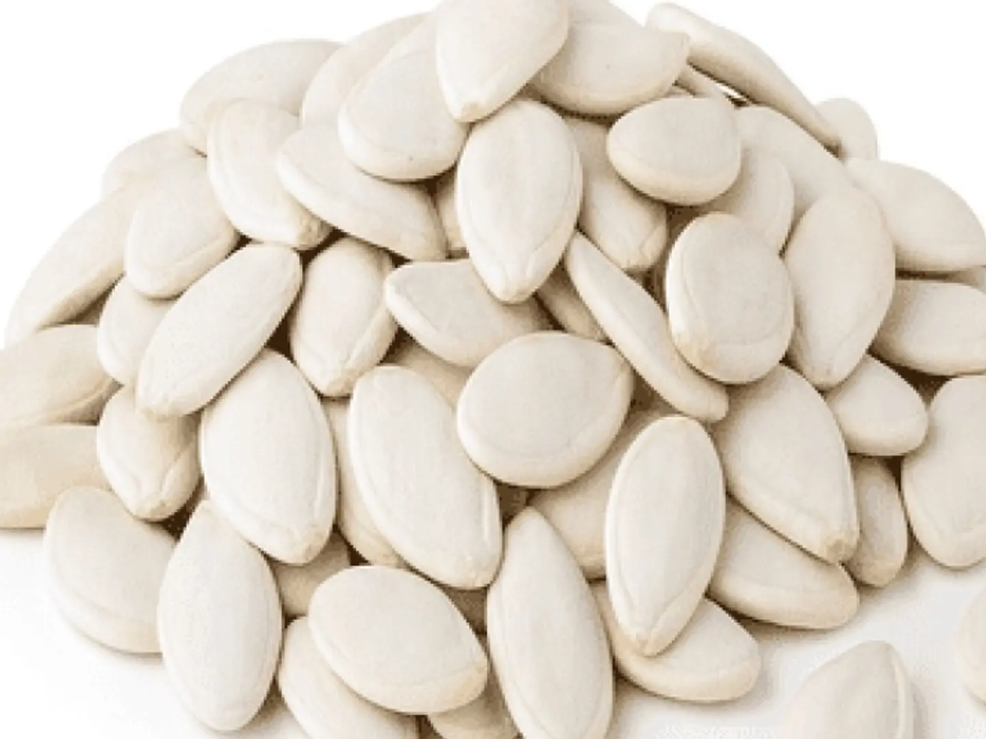 فصفص ابيض فاخر مالح