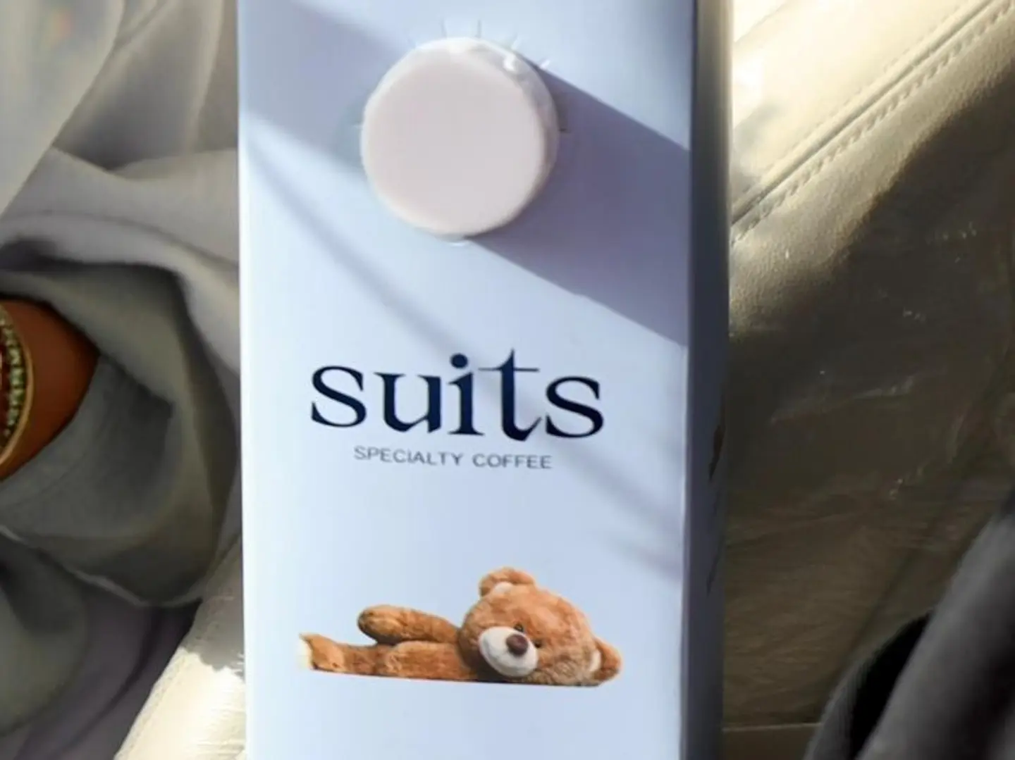 بوكس بنك شوكلت