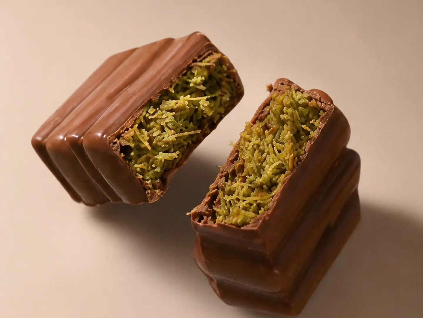 Chocolate Bar
