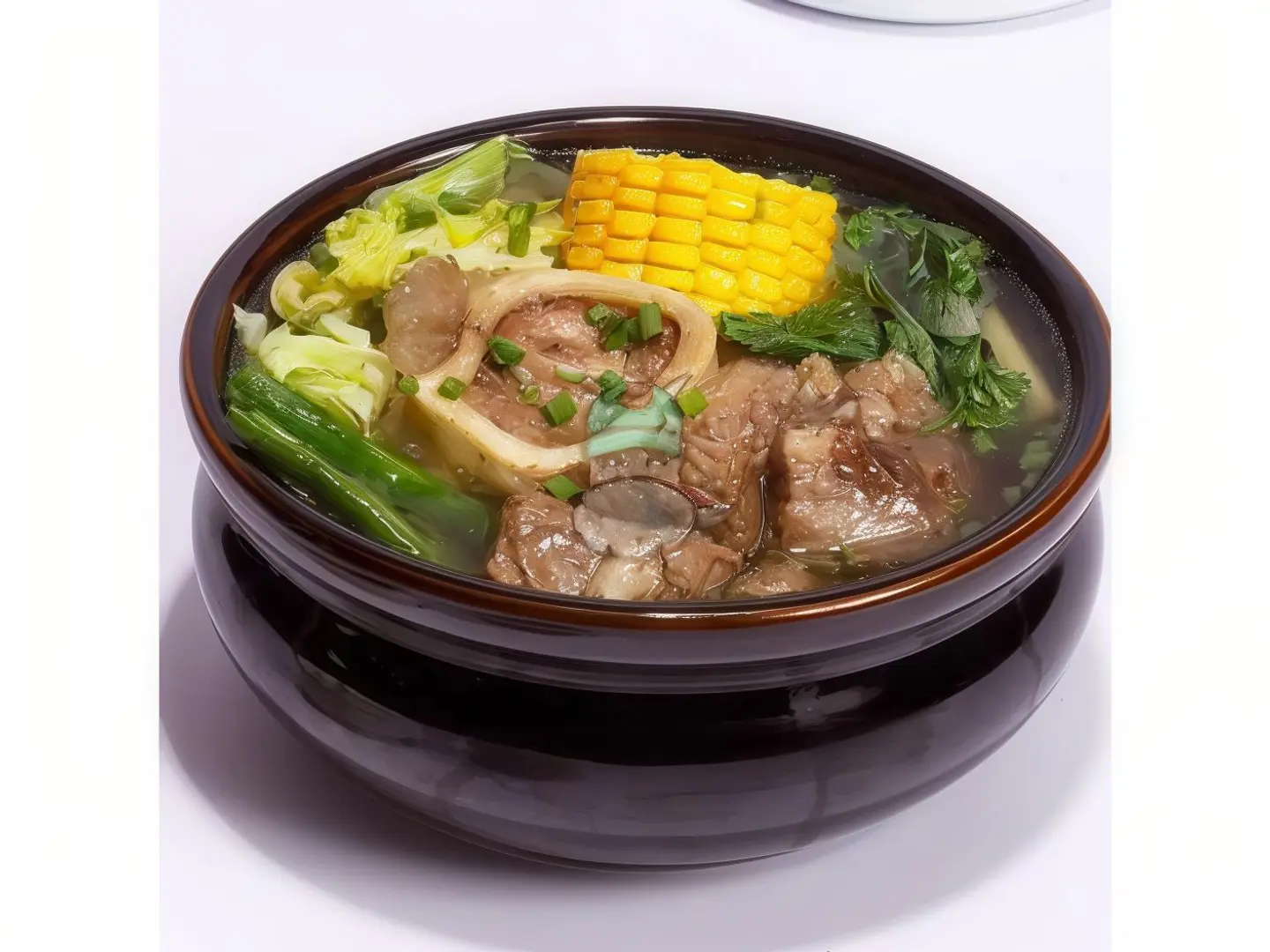 Bulalo