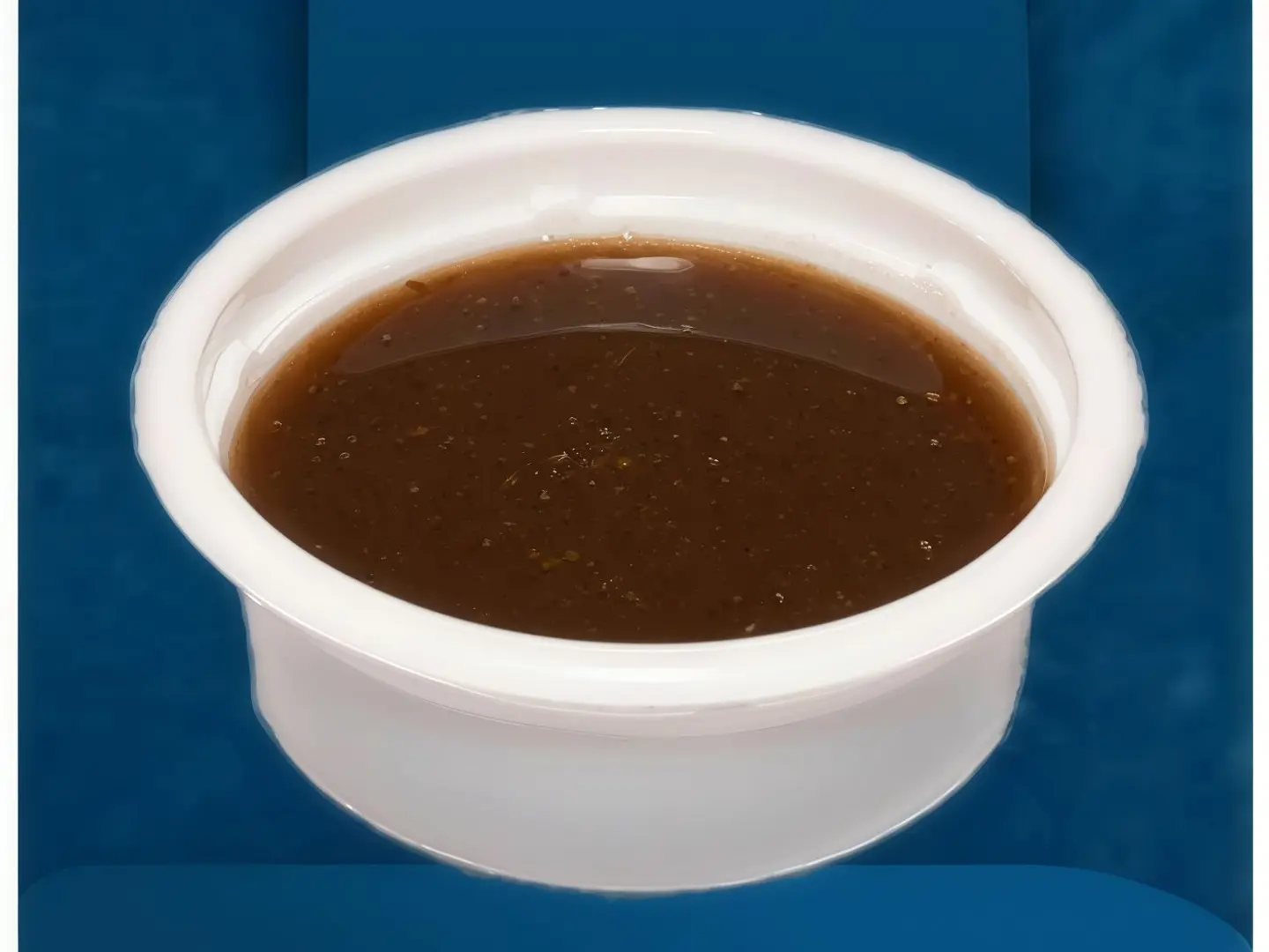 حمر