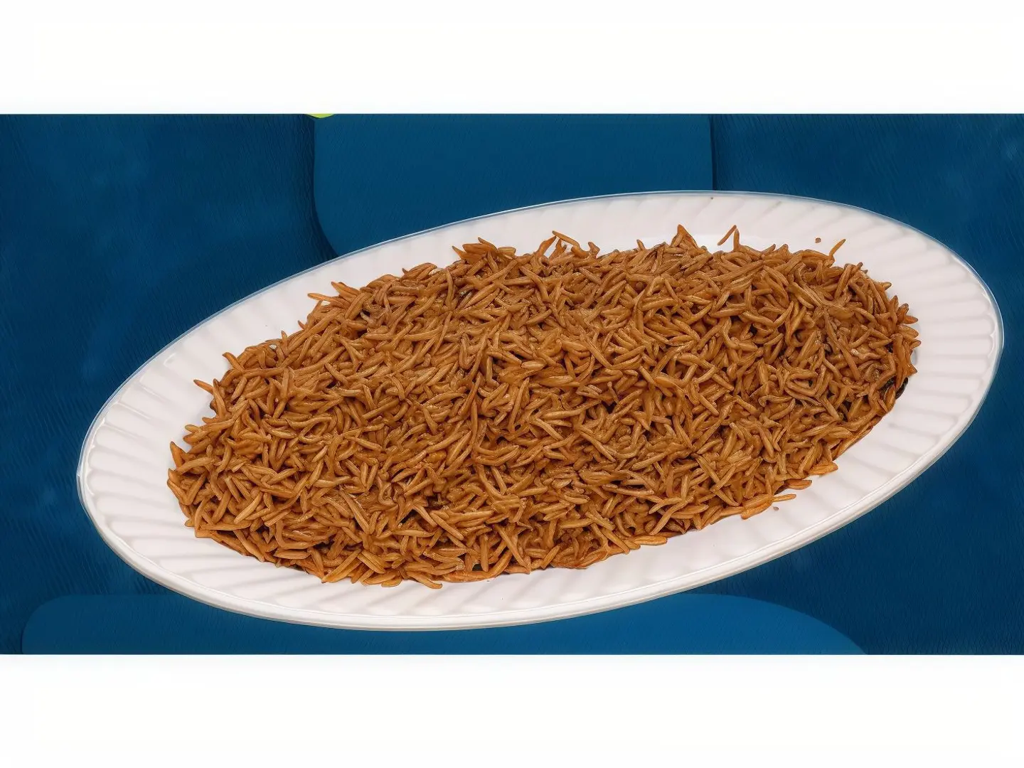 رز صيادية
