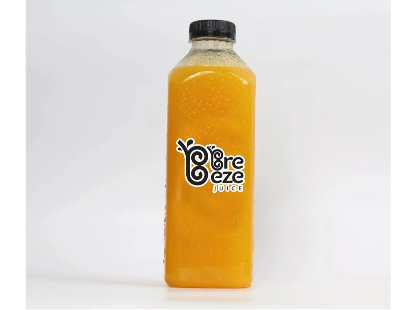 1.5 Liter Gallon Juice