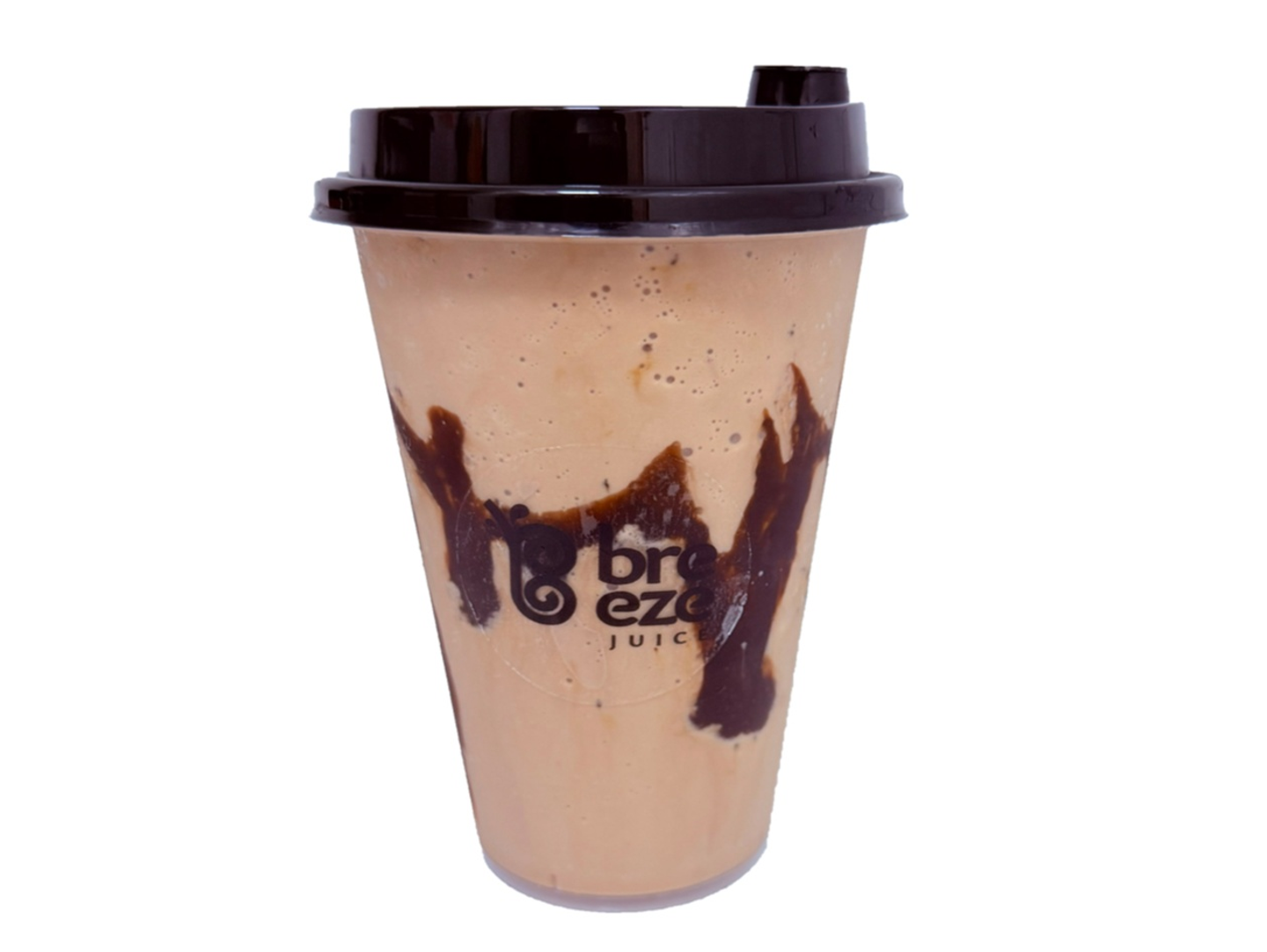 موكا بارد