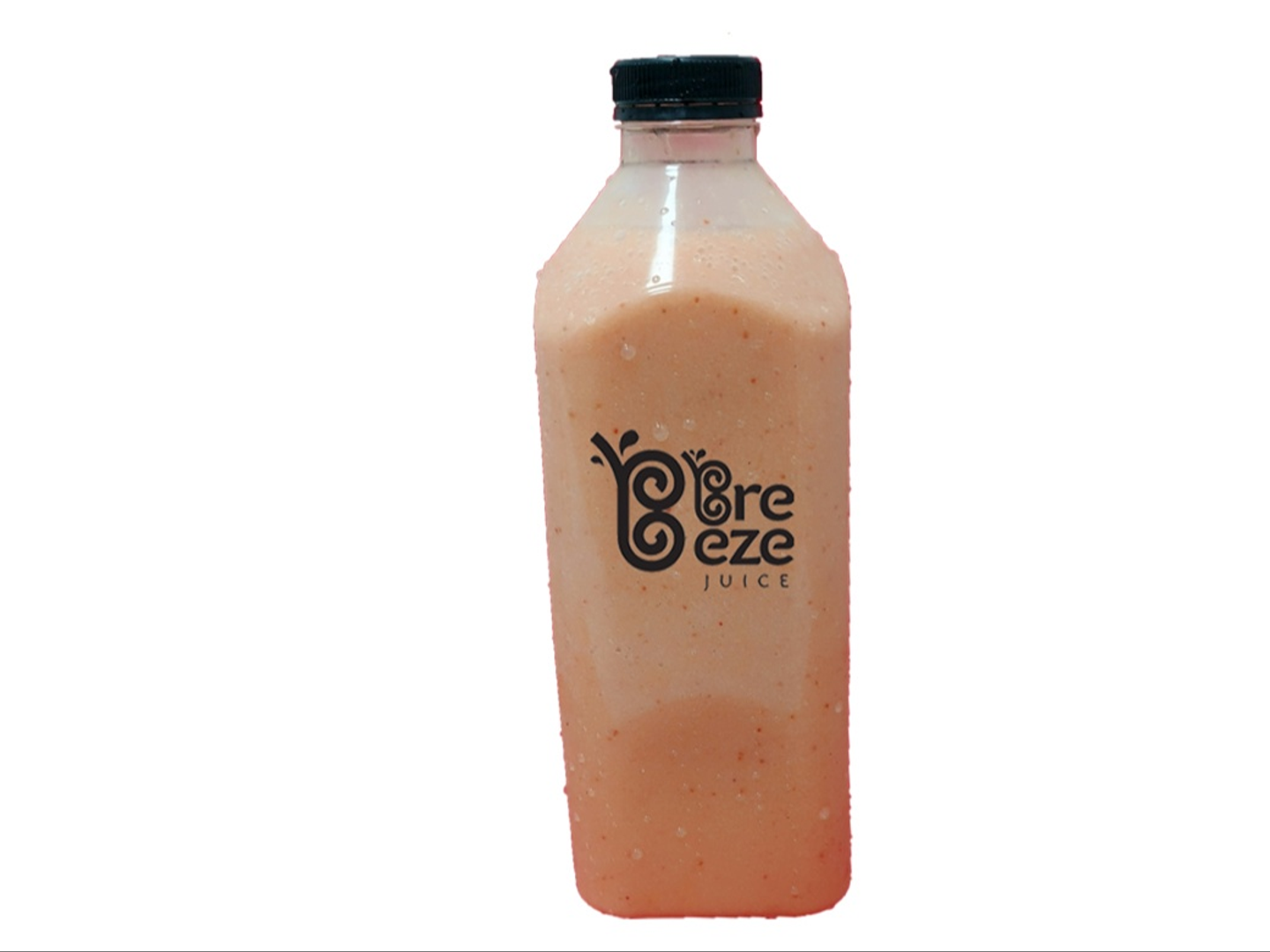 1 Liter Gallon Mixes