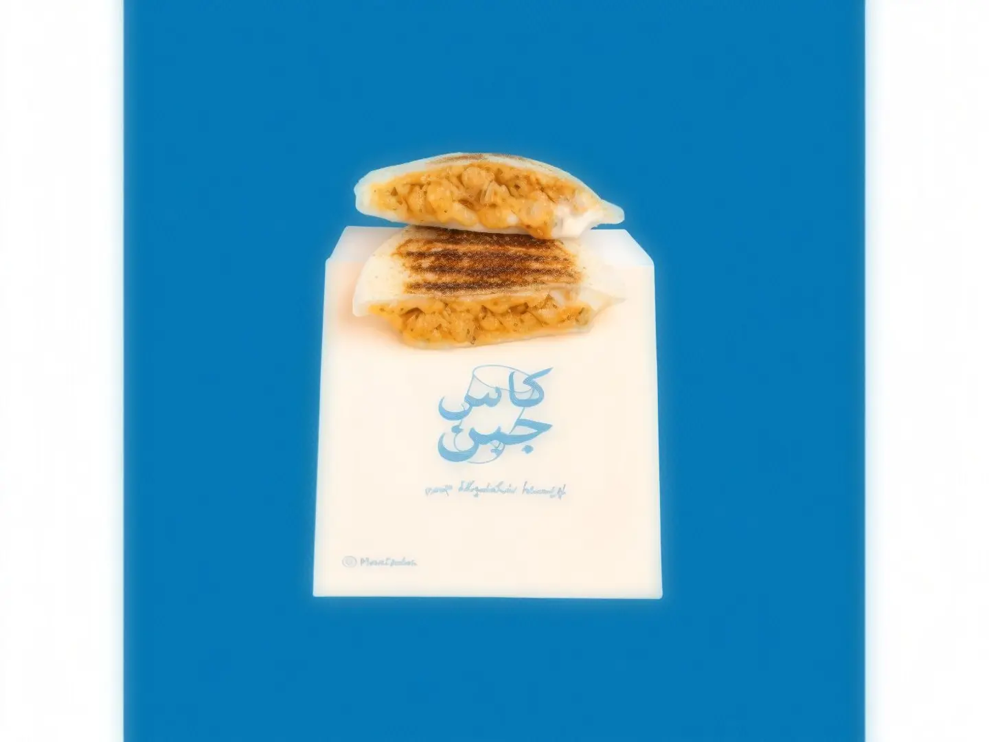 تويستة شكشوكة جبن