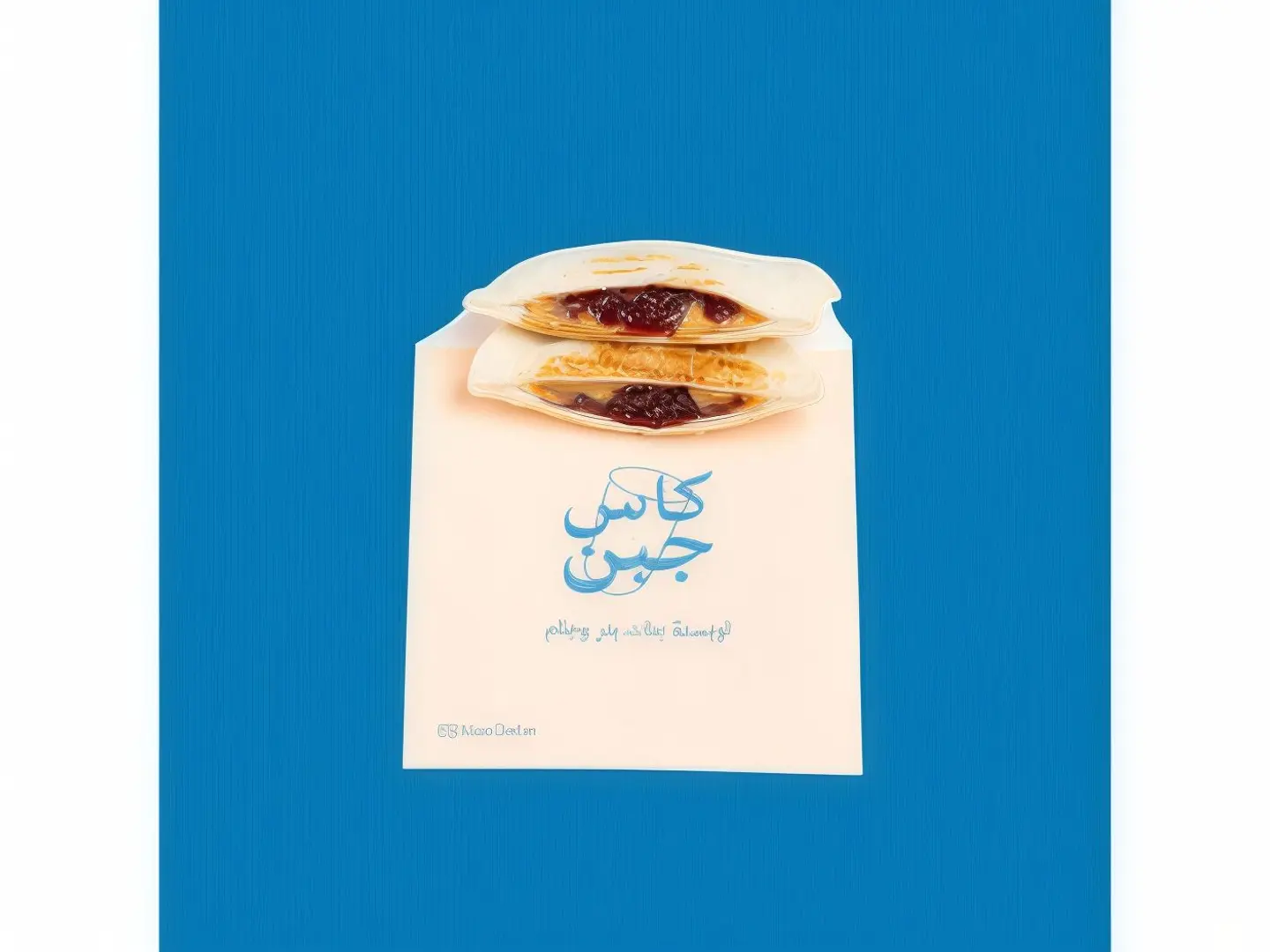 تويستة بنات بتر وجام