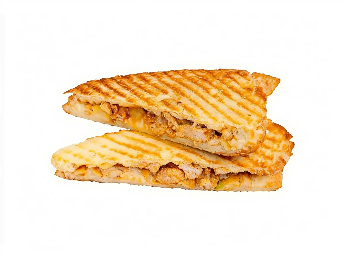 بريوشة شورمية