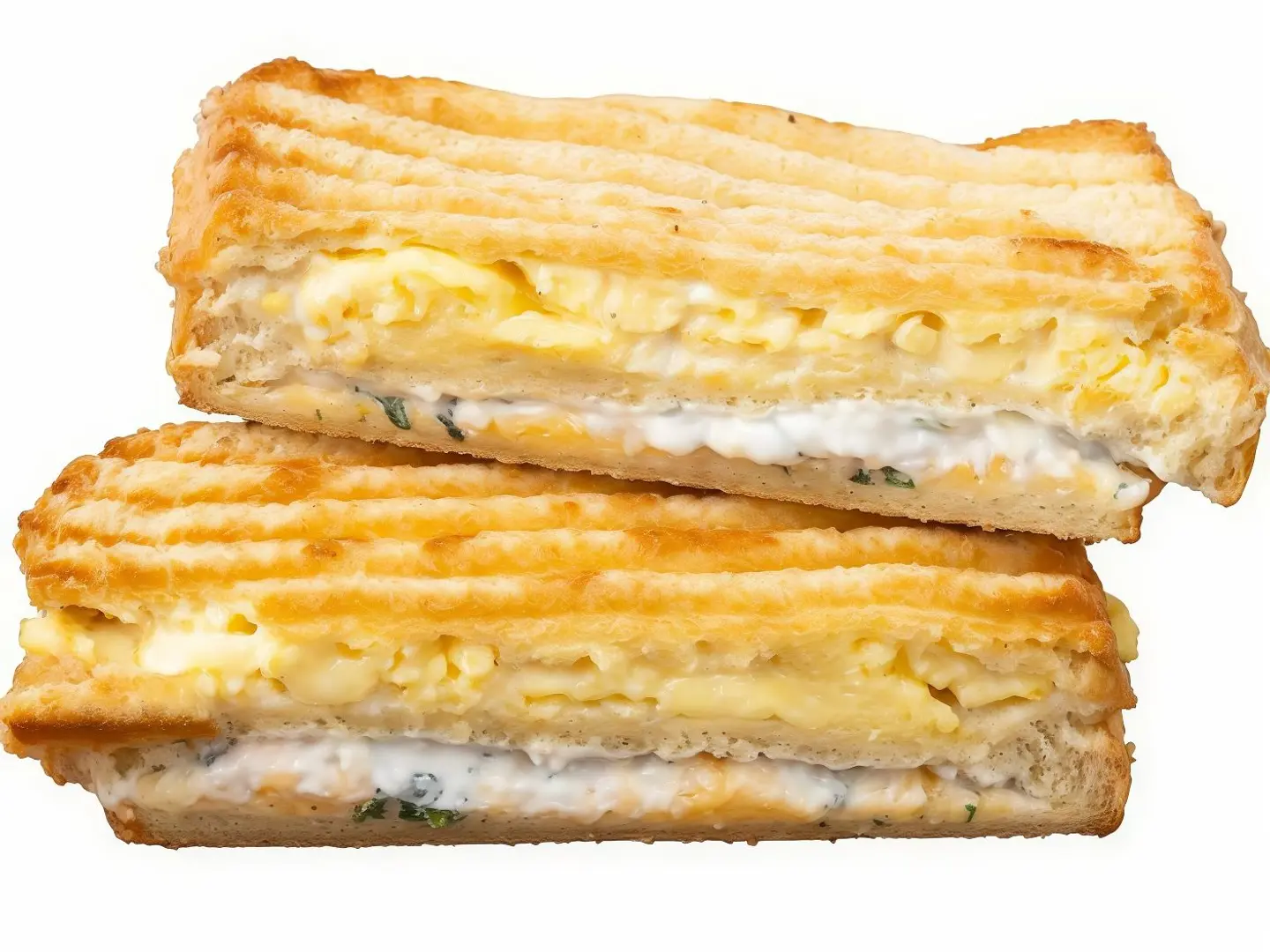 بريوش البقرات الثلاث