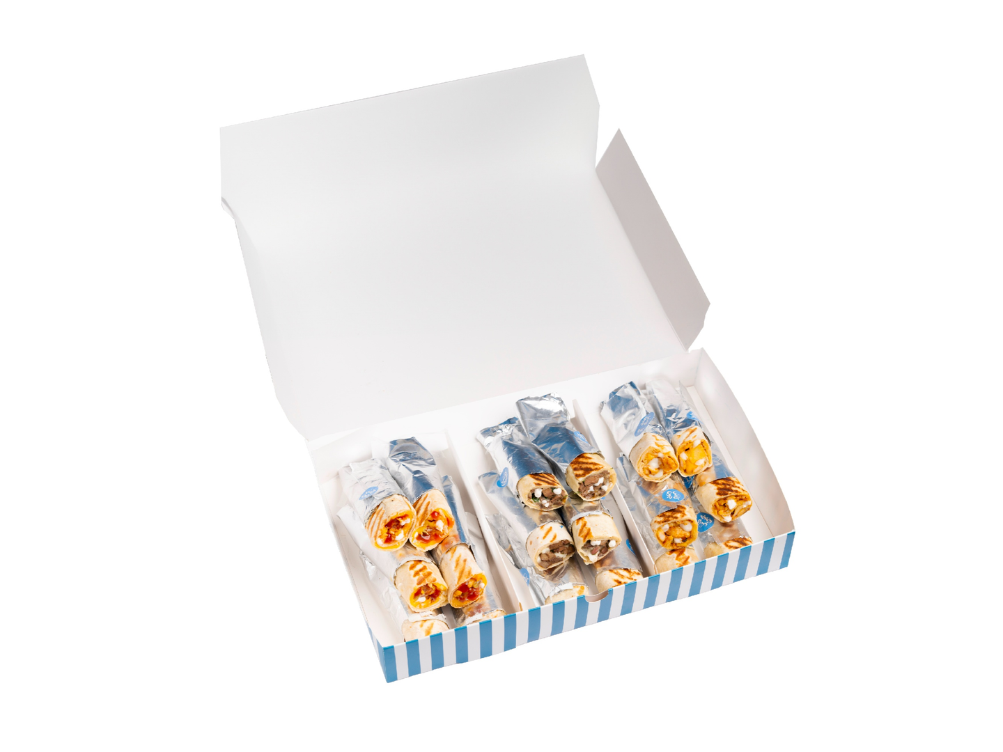 صندوق التكية