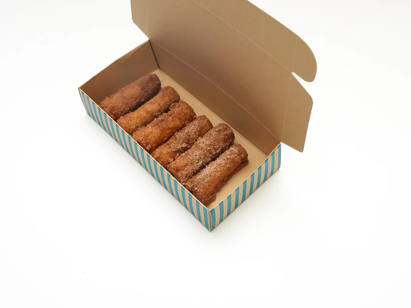 اصابع الجبن