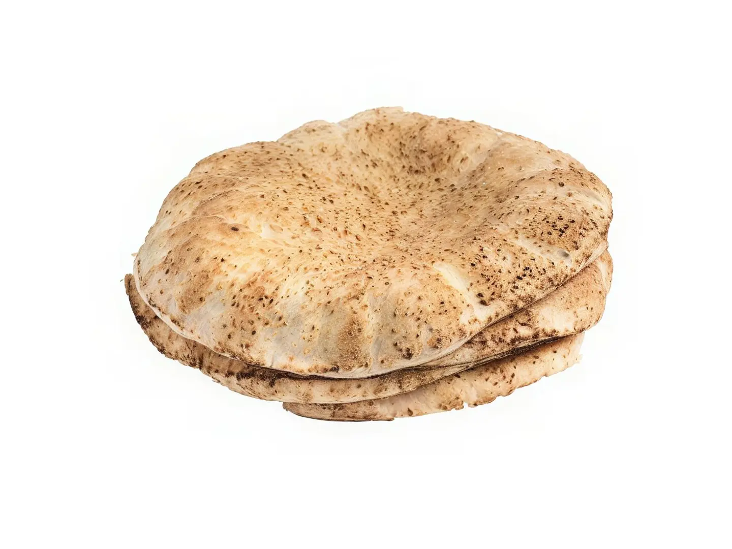 خبز بر