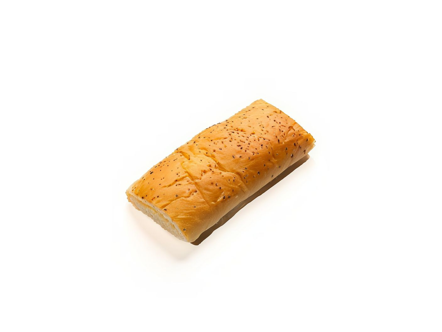 رول