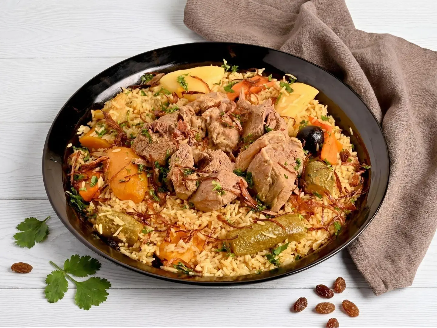 مضغوط حاشي عقبة