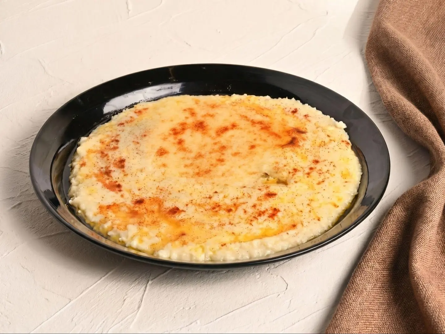 سليق سادة