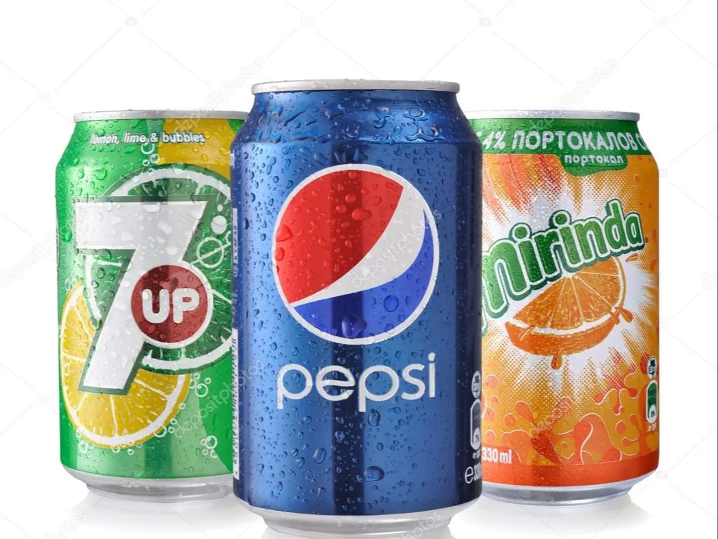 مشروب