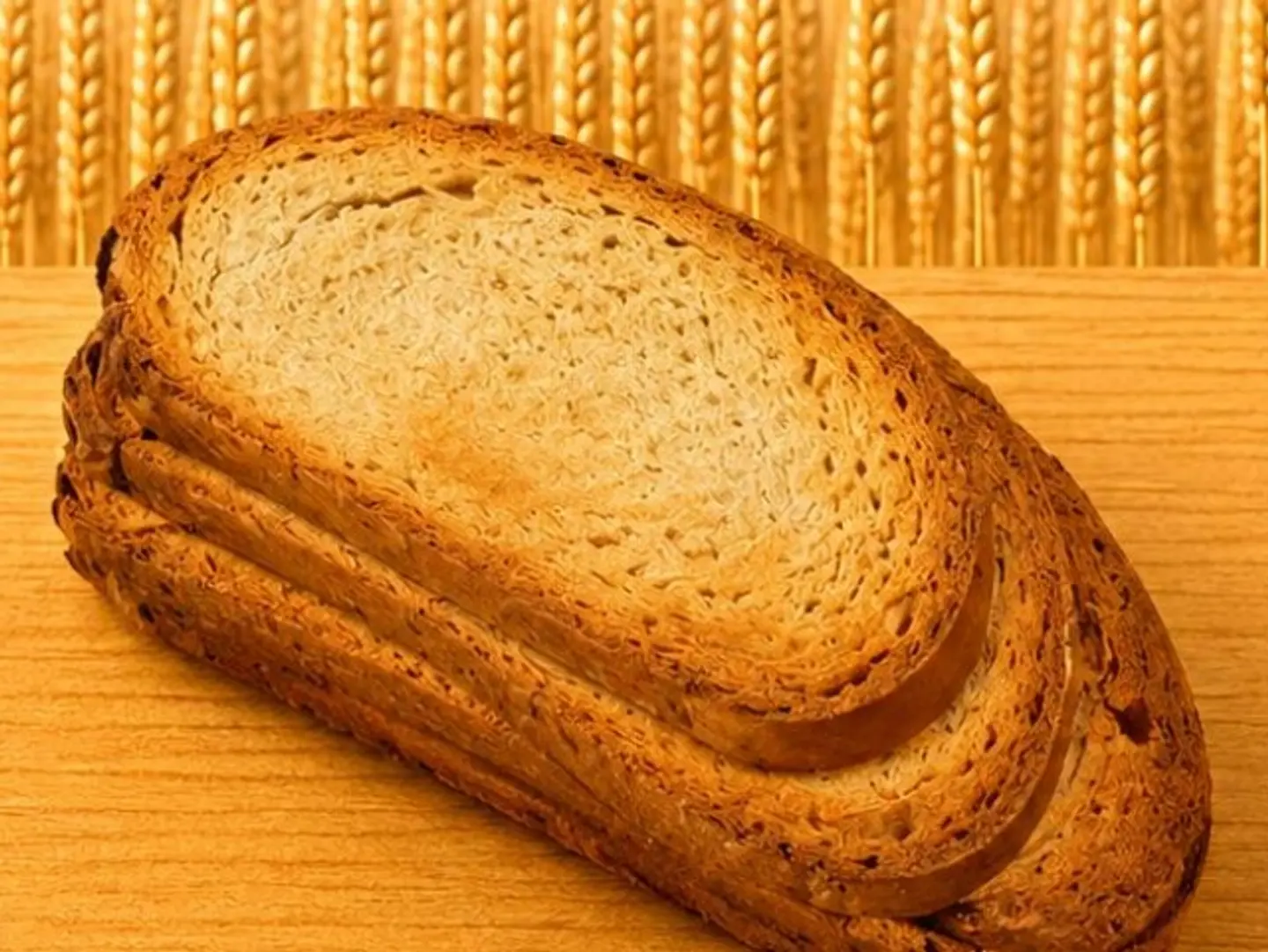 بقصم أبيض صغير