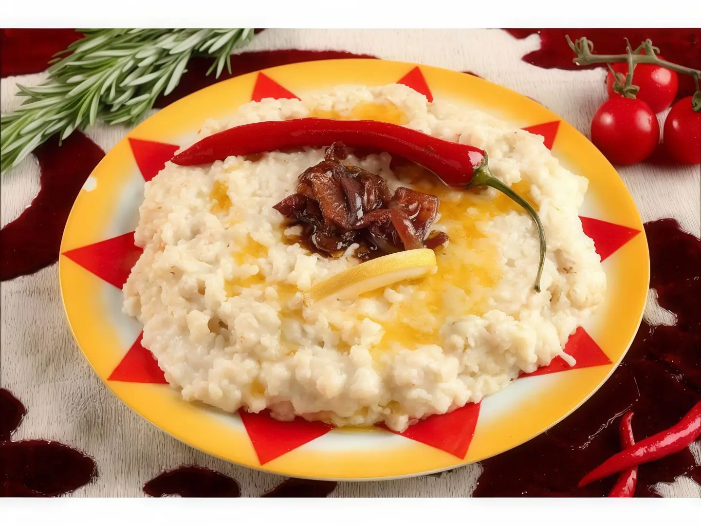 جریش ابیض