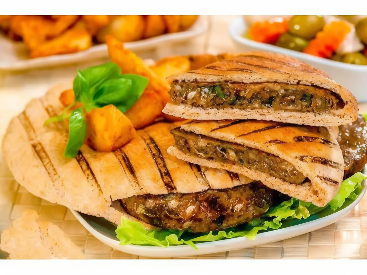حواوشي