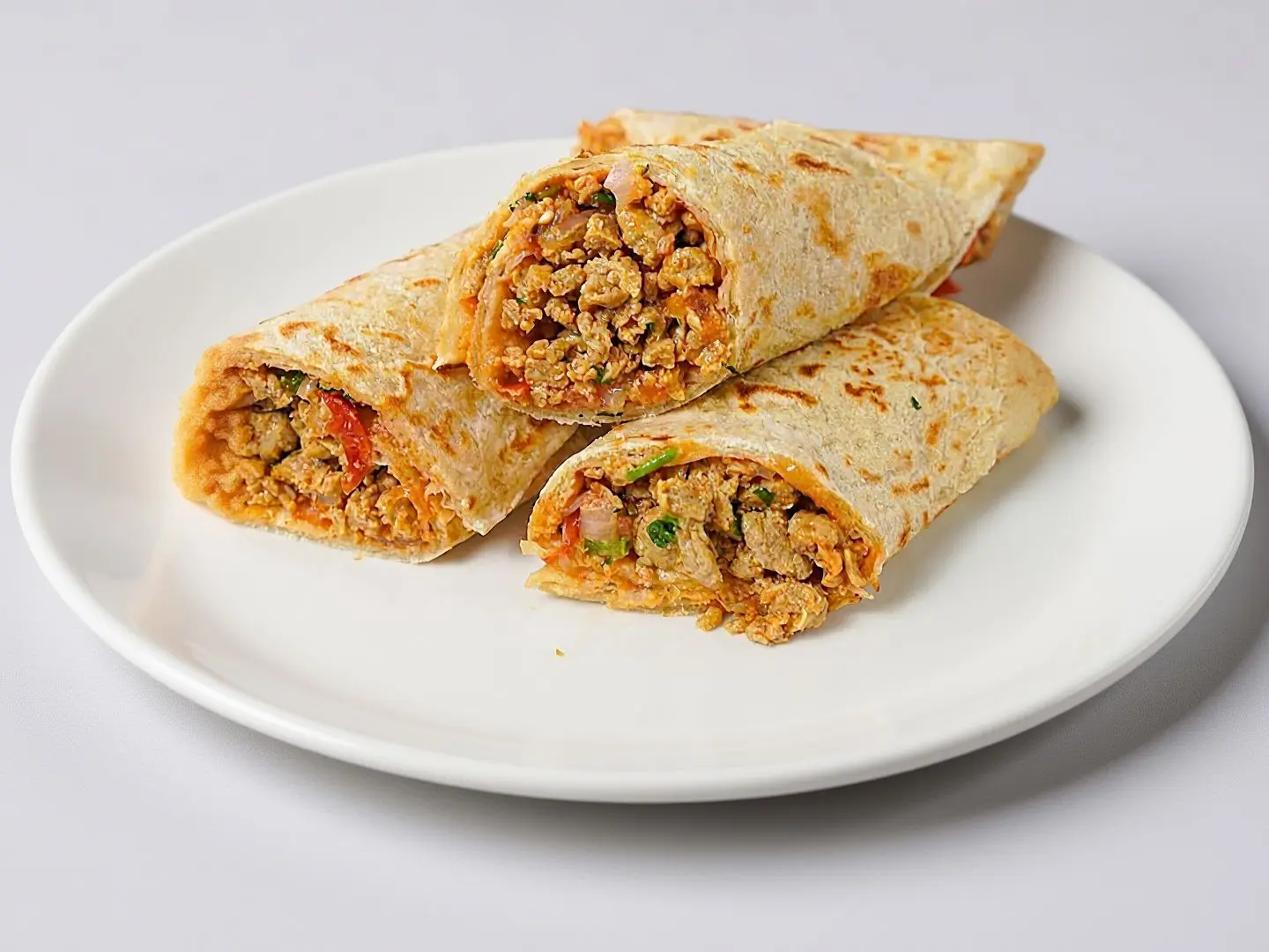 مفروم شباتي