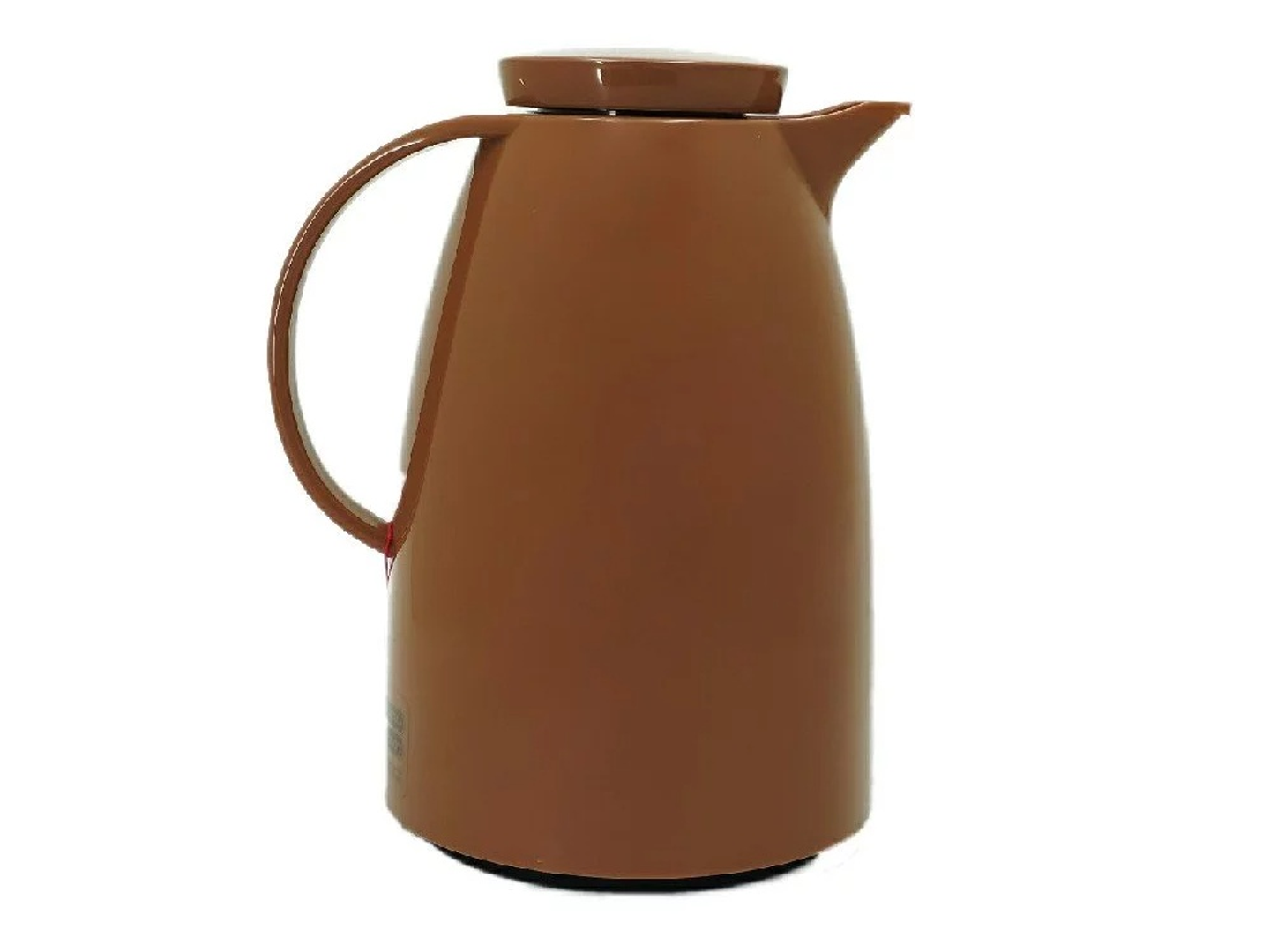 ترمس شاي كرك