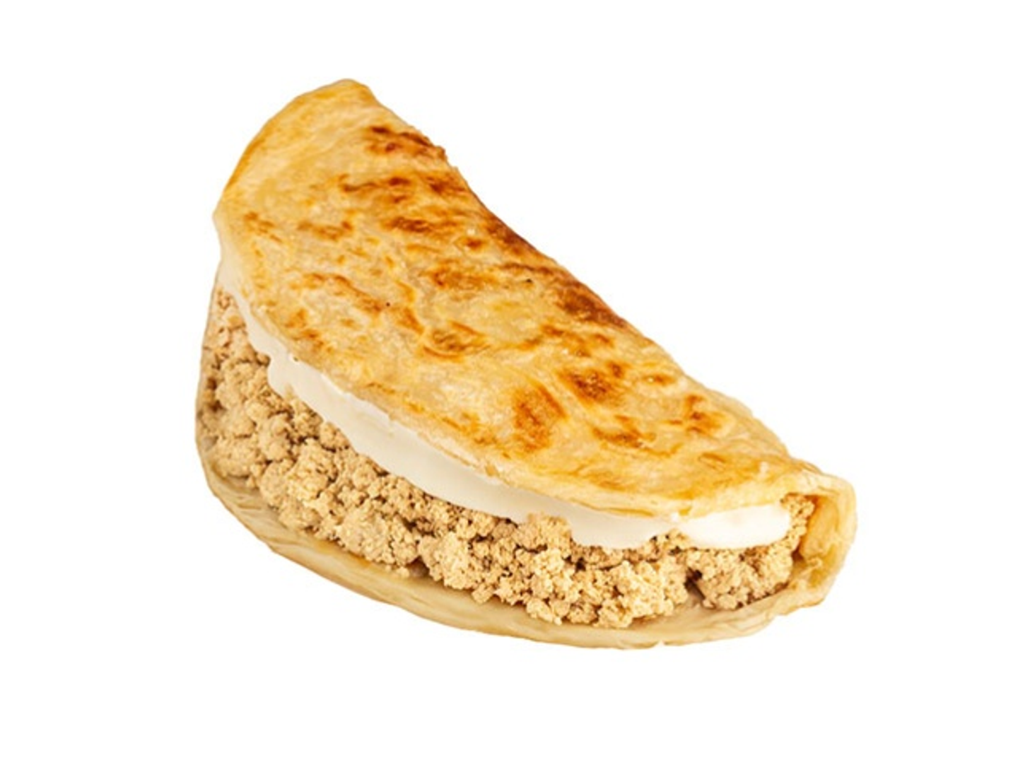 شباتي طحنية جبن