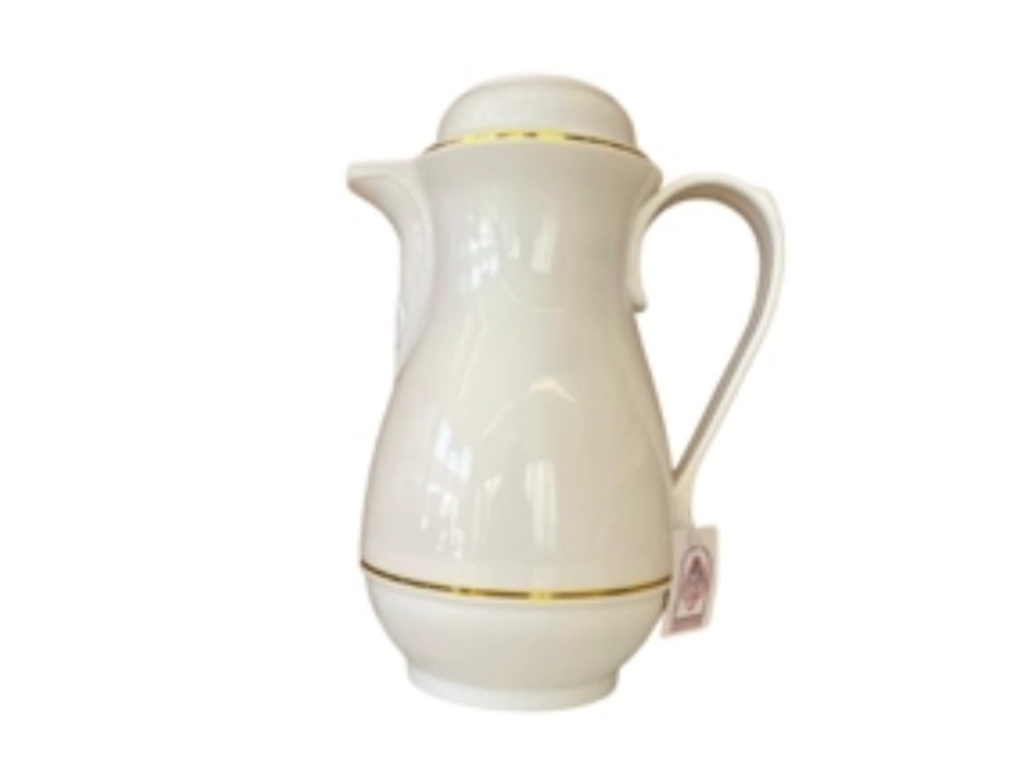 Saudi Coffee Thermos
