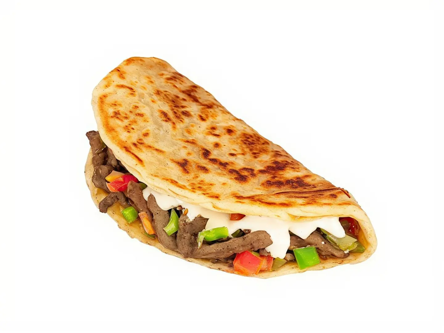 شباتي كبدة