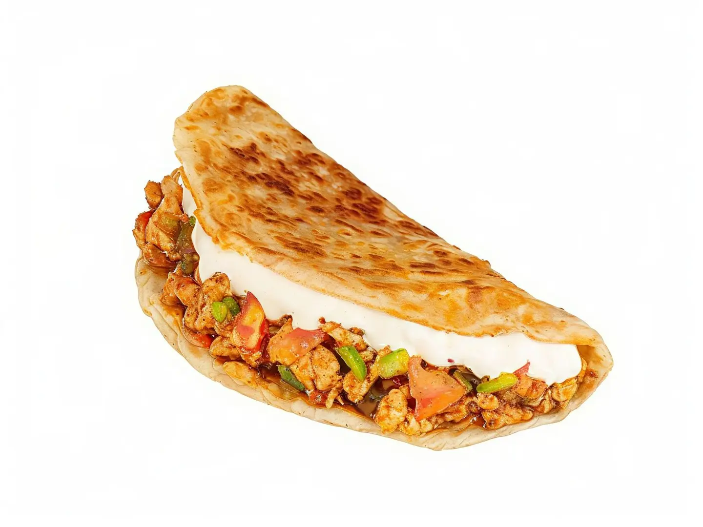 شباتي دجاج