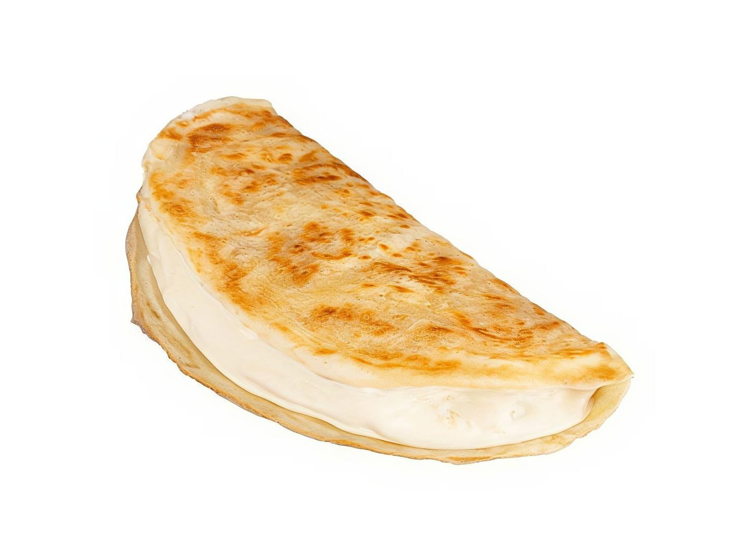 شباتي لبنة