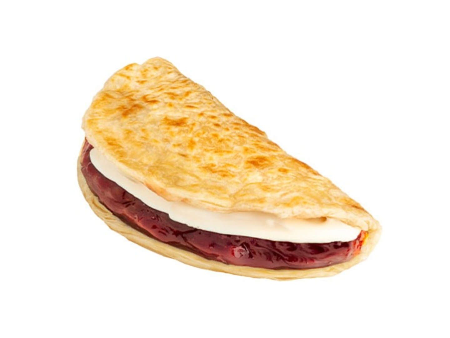 شباتي مربى جبن