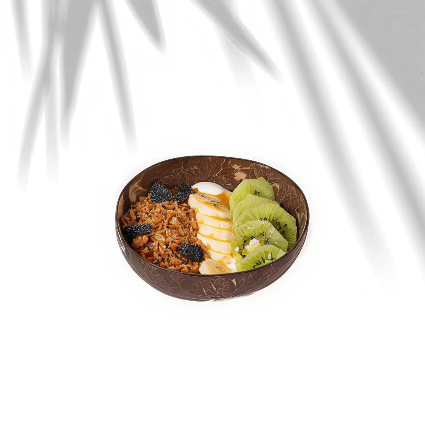 سلطه جارانوالا