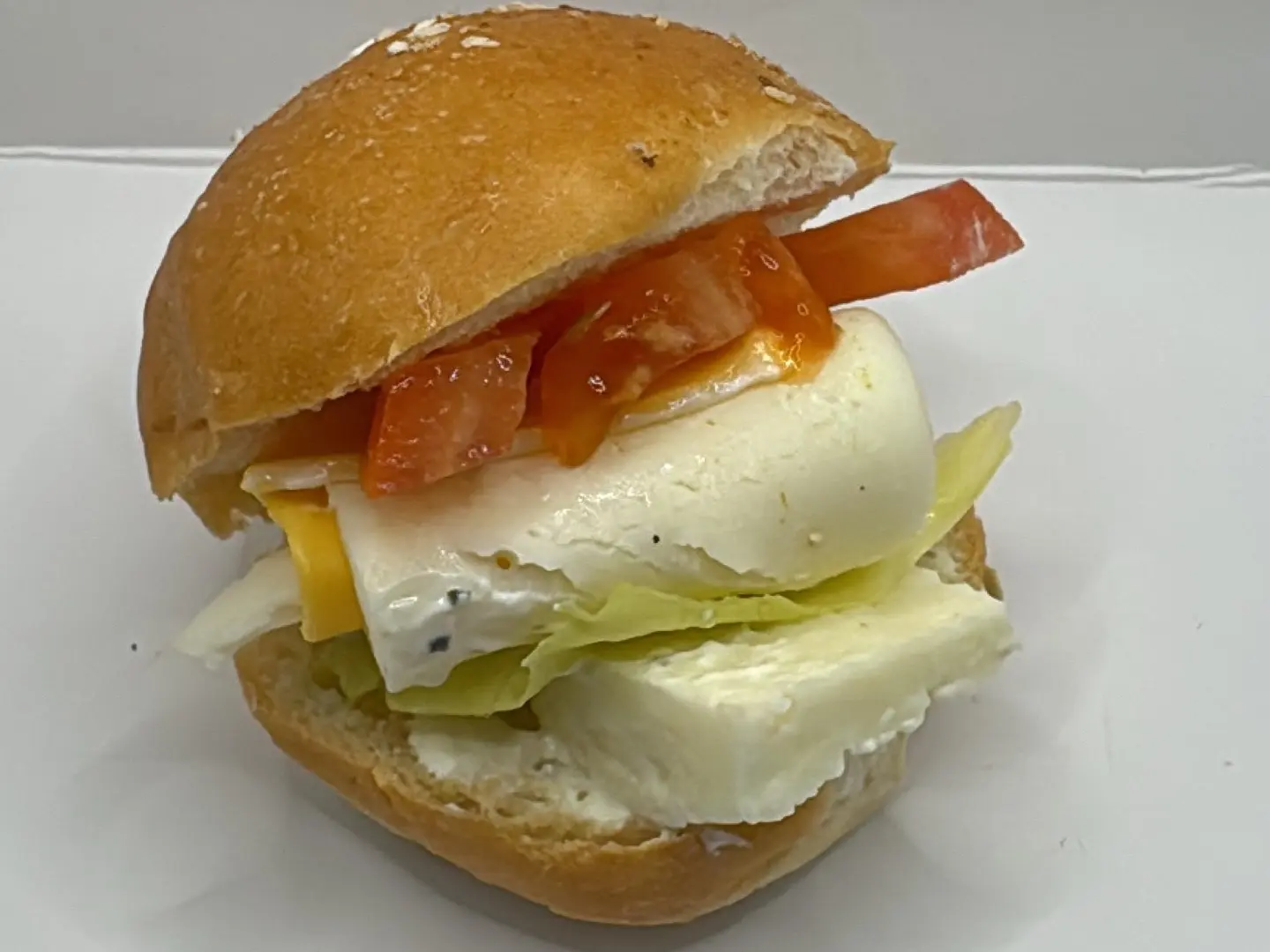 ميني ثلاث اجبان