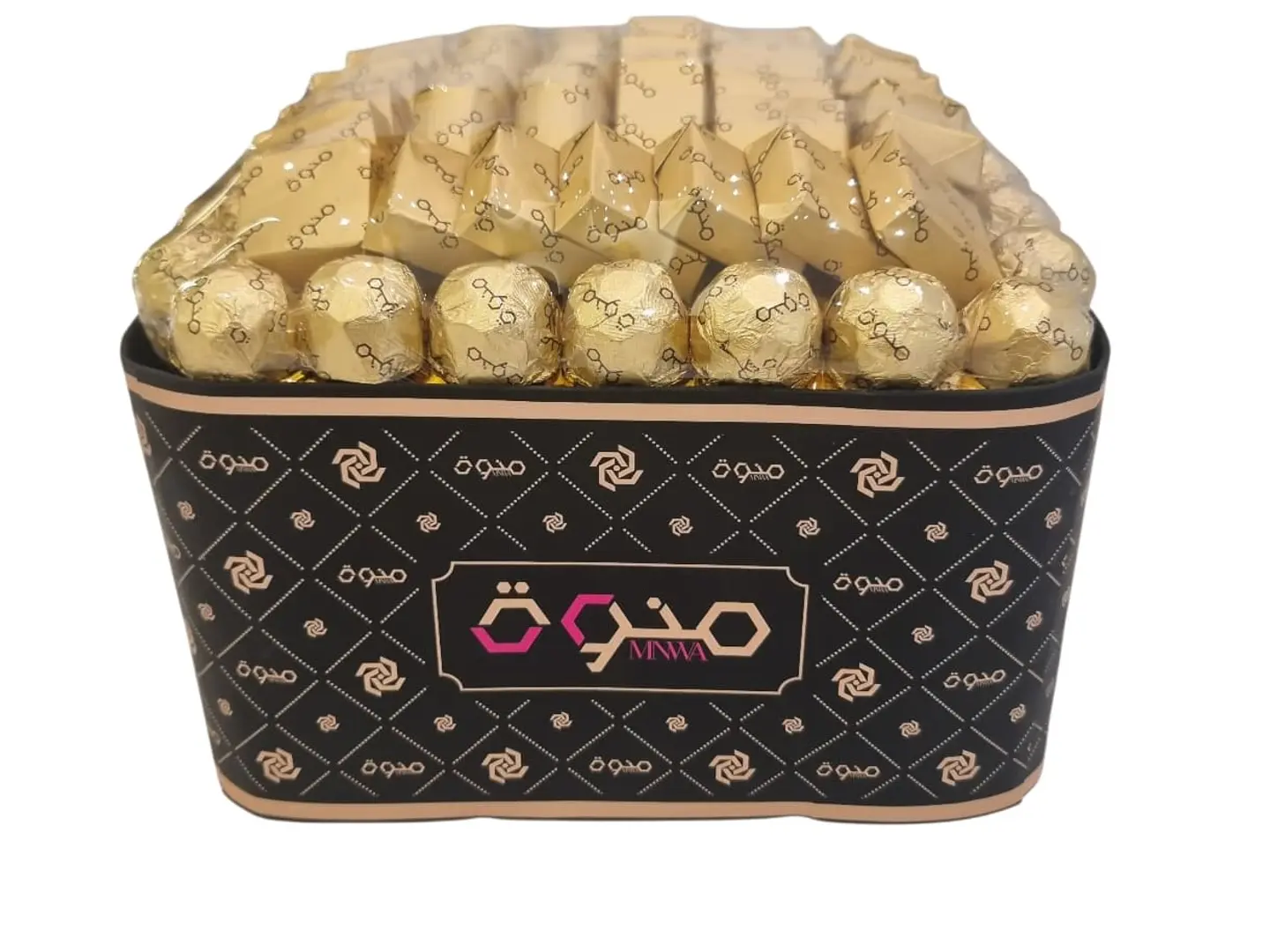 خاص بيلجيكي