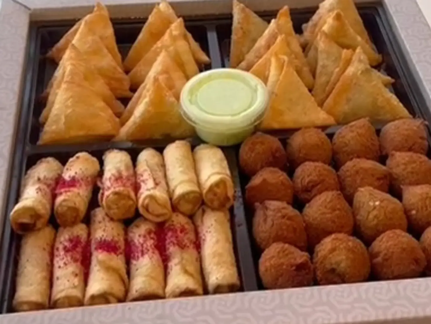 مزيج ماجاليياث