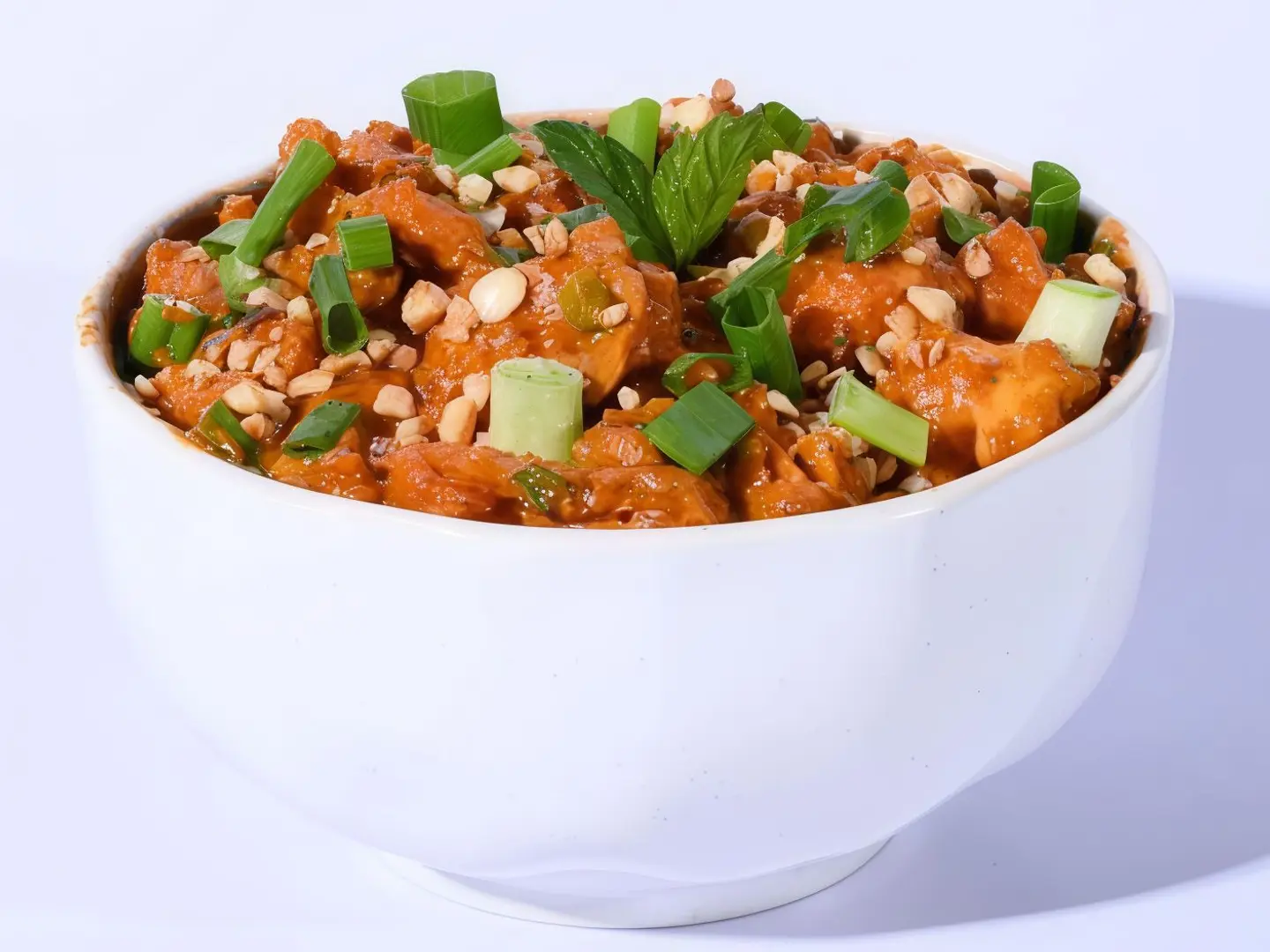 دجاج شاجهاني