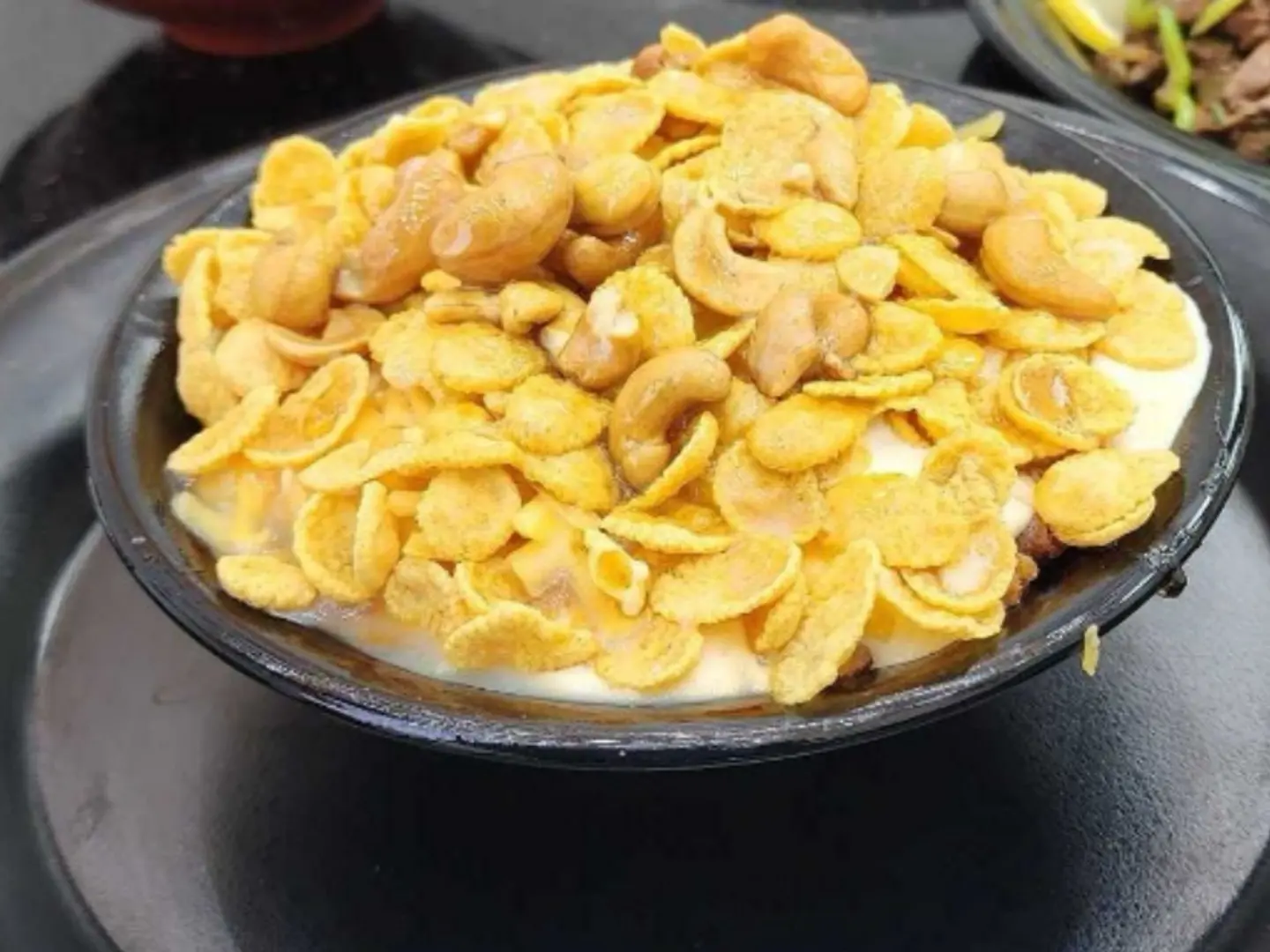 عريكة المراسيم