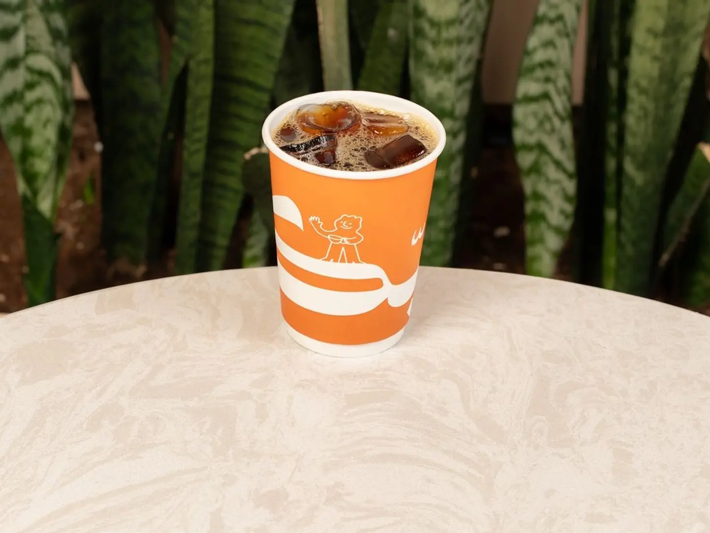ايس في 60