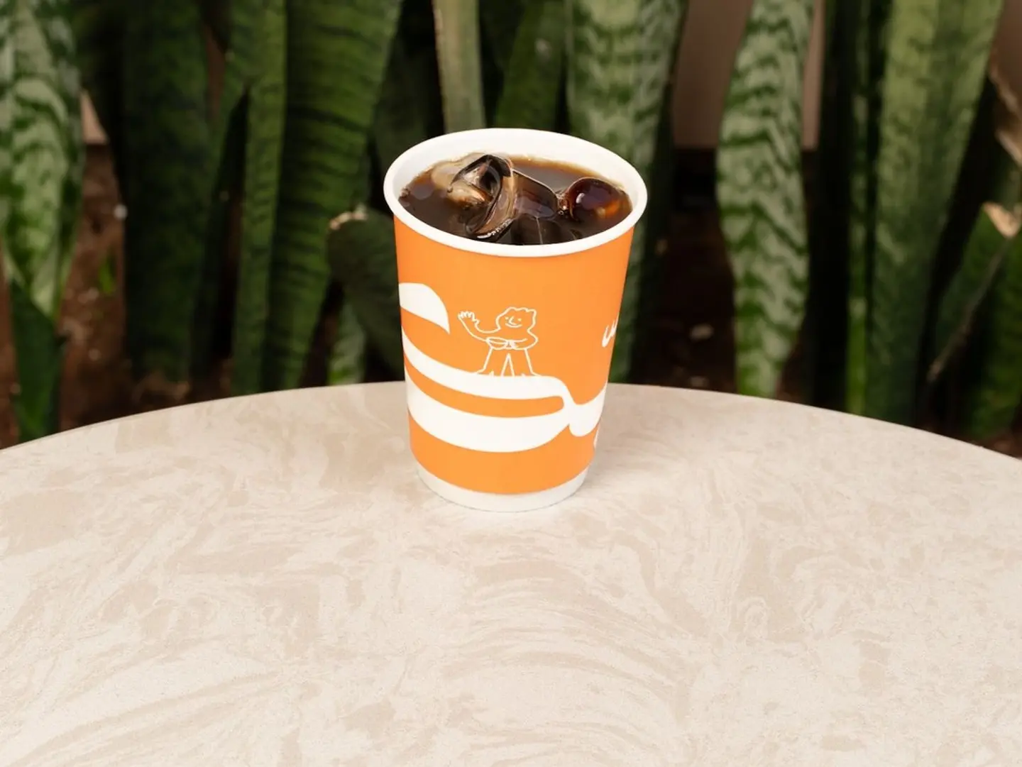 ايس تي خوخ