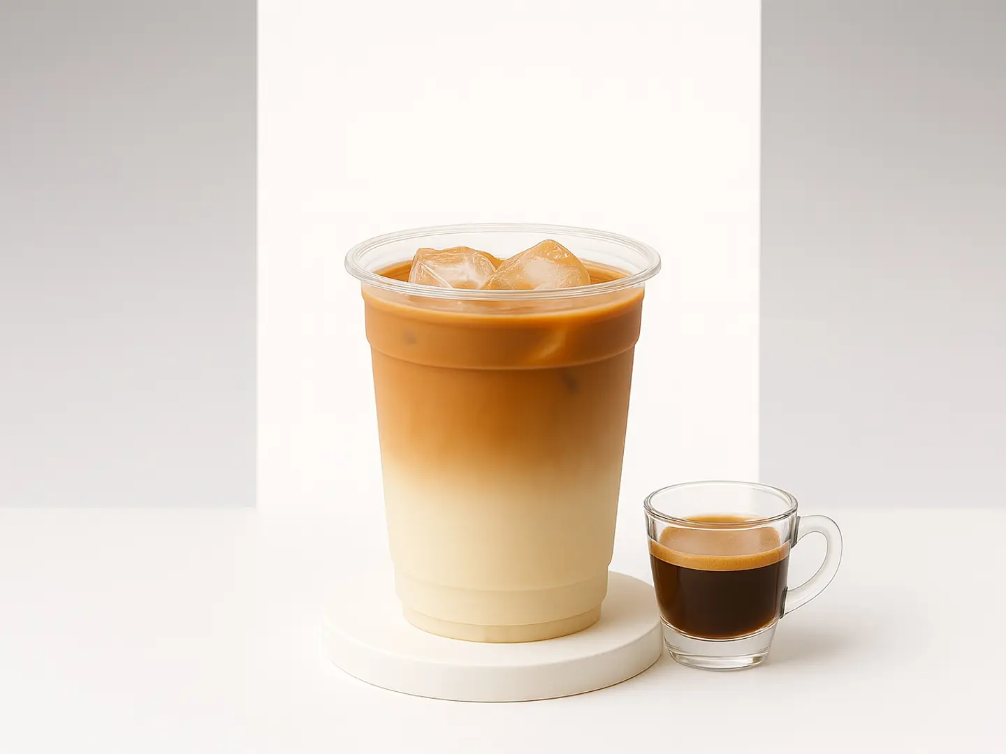 سبانيش لاتيه