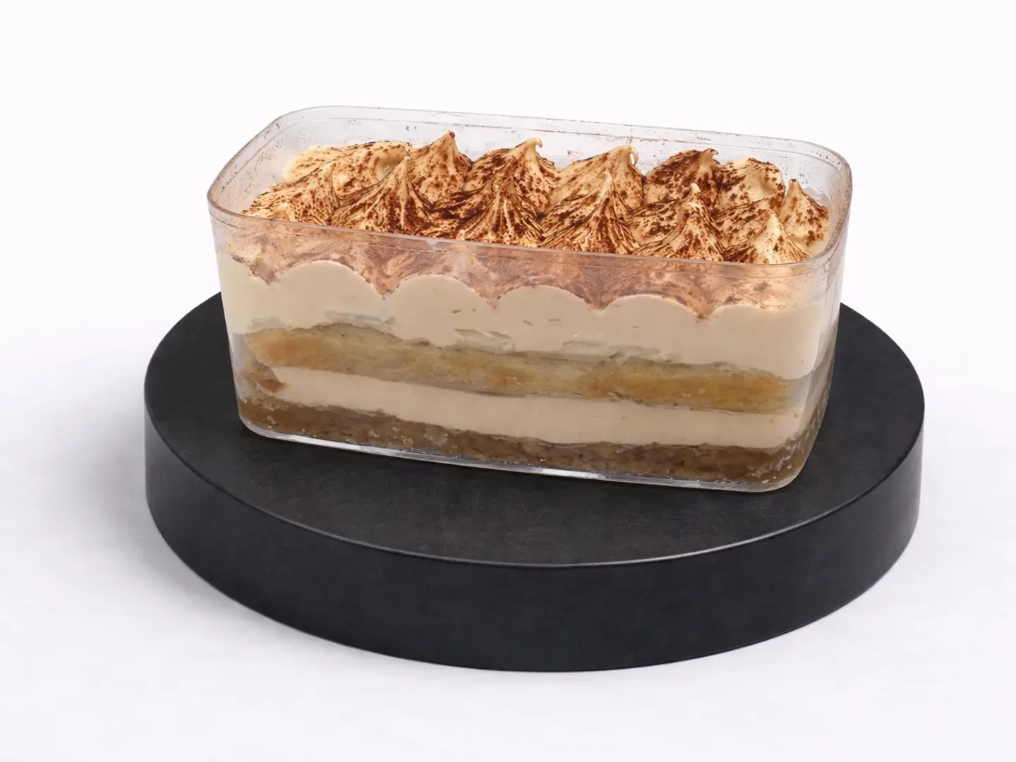 حلا التيراميسو