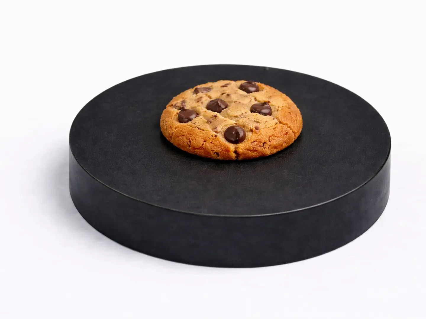 كوكيز شوكولاتة