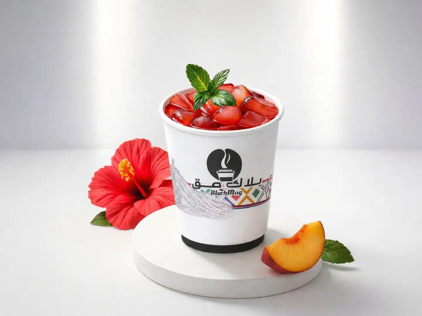 كركديه (سقنتشر)