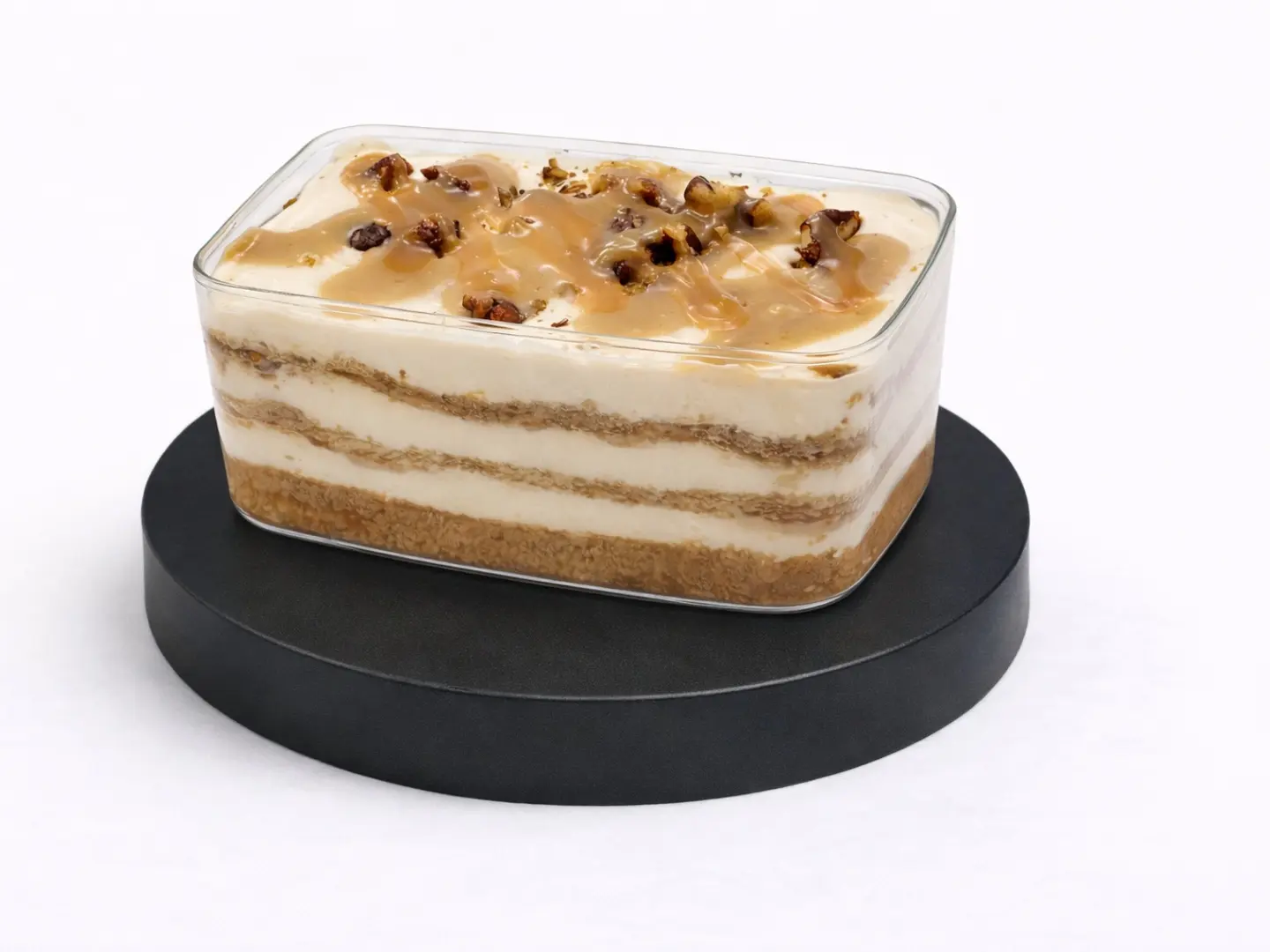 حلا البيكان