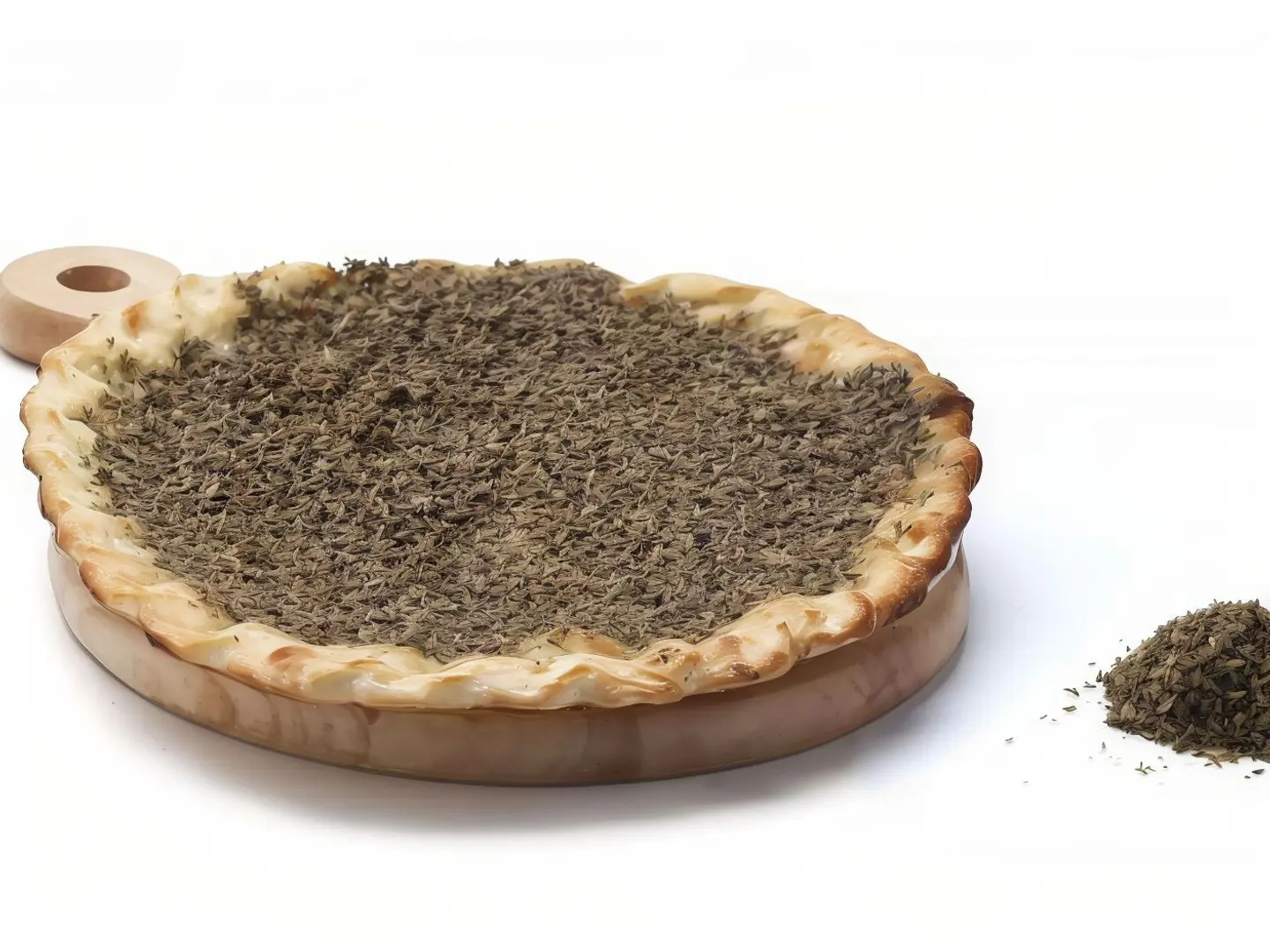 Thyme
