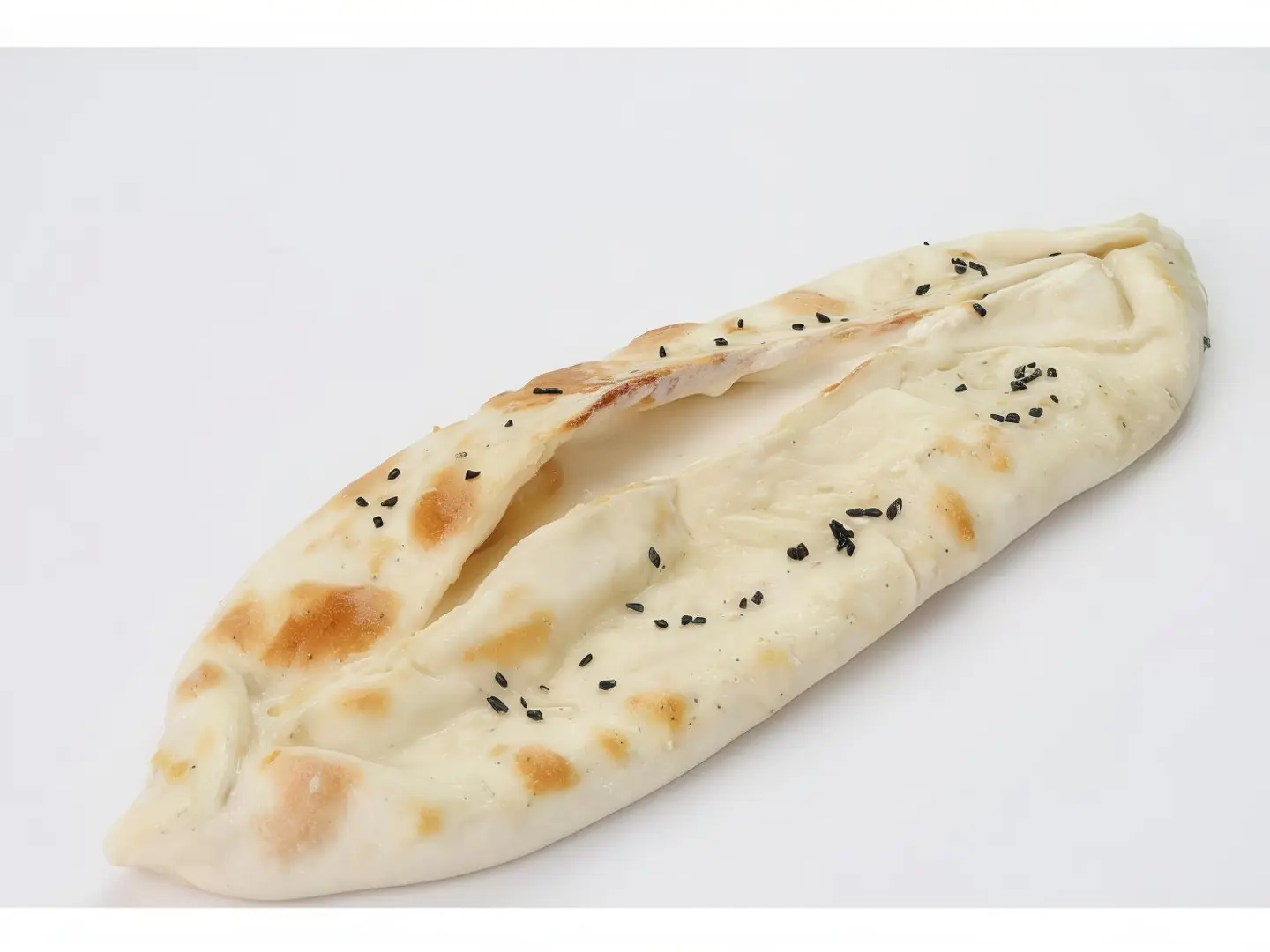 Cream Cheese