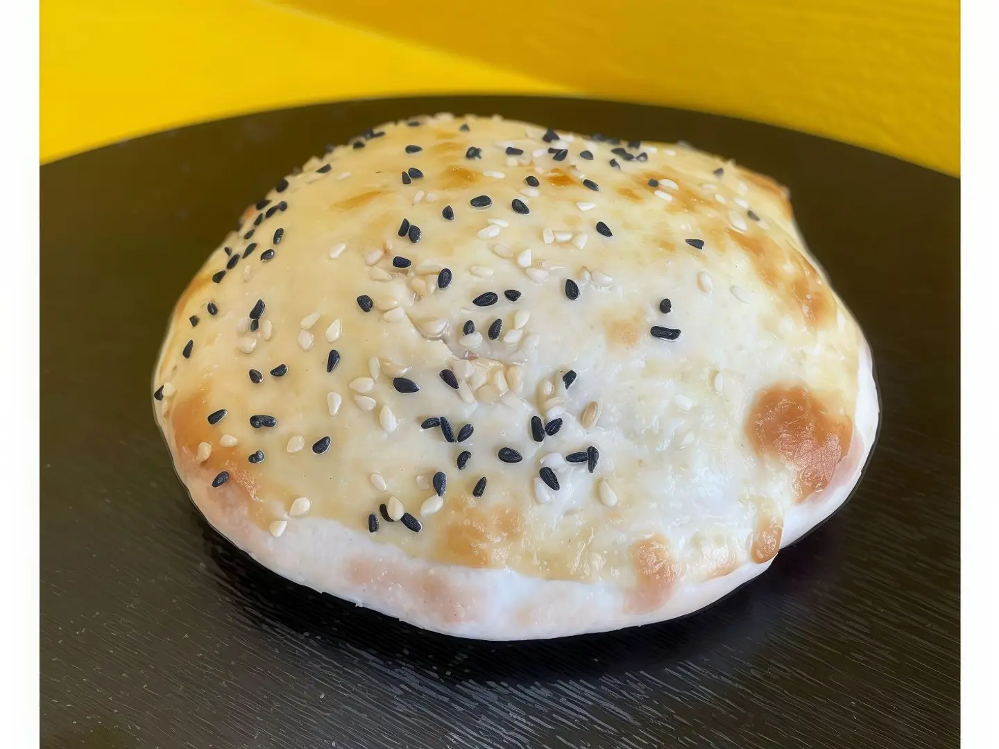 Chicken With Cheese